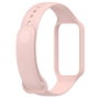 Xiaomi Correa para Redmi Smart Band 2, Rosa